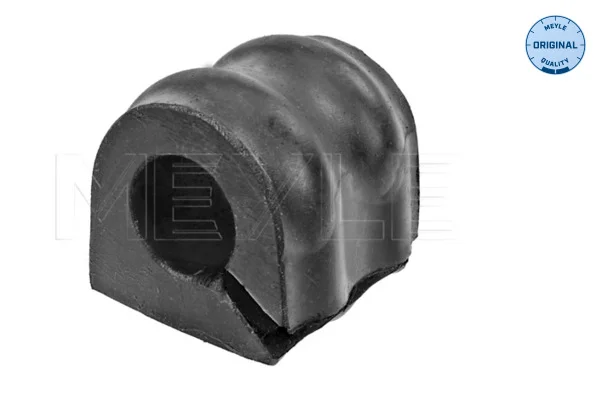 Drzak, Pricny stabilizator MEYLE 16-146150010