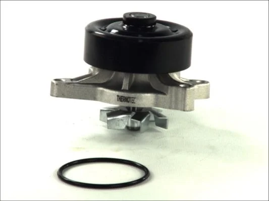 Vodní čerpadlo THERMOTEC D12078TT