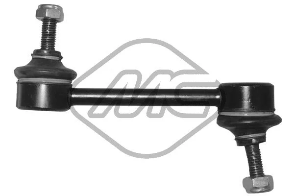 Tyč/vzpěra, stabilizátor METALCAUCHO 05642