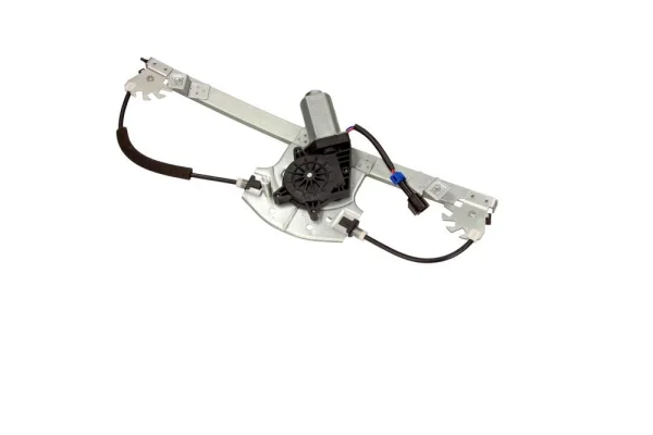 Zvedací zařízení oken MAXGEAR 50-0295