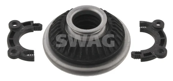 Lozisko pruzne vzpery SWAG 40928117