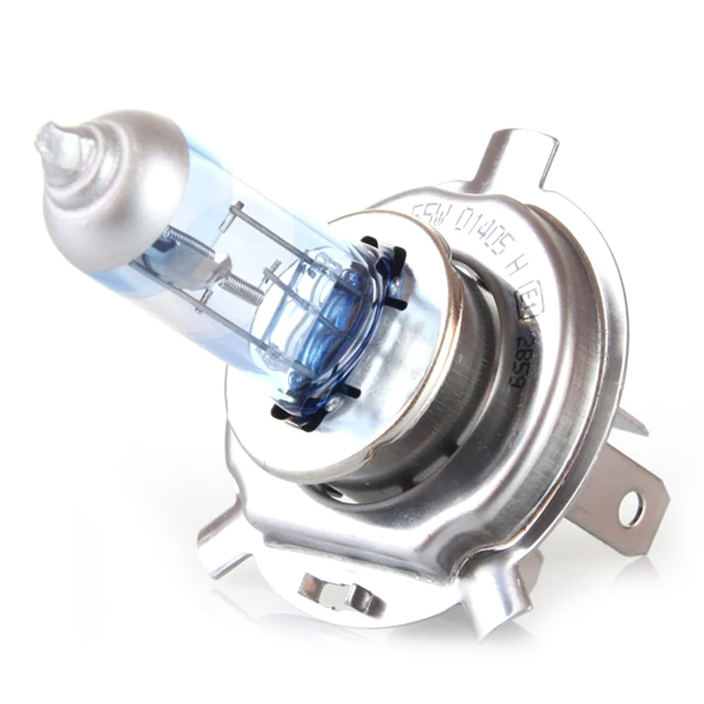 ZAROWKA 12V H4 60/55W LUMITEC LIMITED AMIO 02132 - Obrázek 3