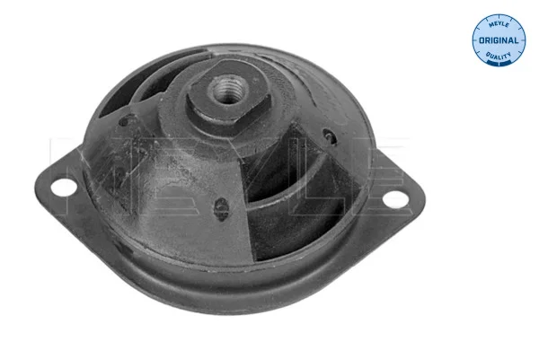 Zaveseni motoru MEYLE 0140220007
