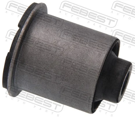 Uložení, řídicí mechanismus FEBEST HYAB-H1F Uložení, řídicí mechanismus FEBEST HYAB-H1F