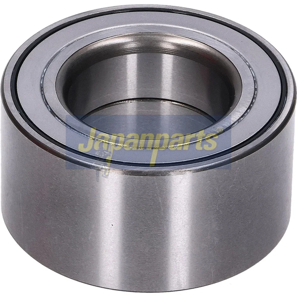 Sada lozisek kol JAPANPARTS KK-20012 – OE 402109533R