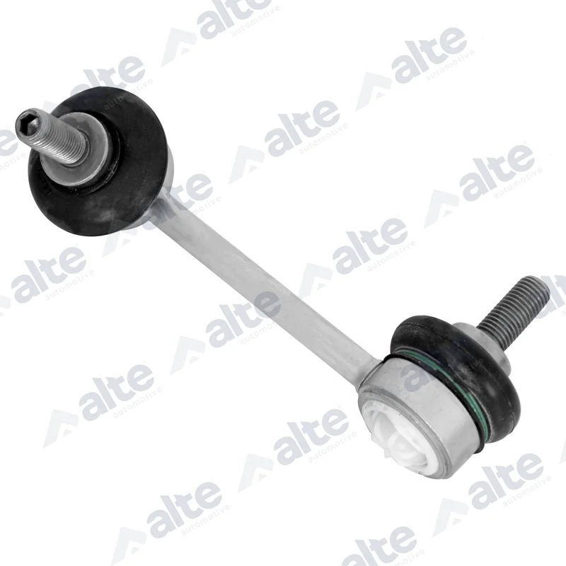 Tyč/vzpěra, stabilizátor ALTE AUTOMOTIVE 87775AL