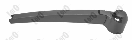 Rameno stěrače, čistění skel LORO 103-00-105 – OE 1T0955707A