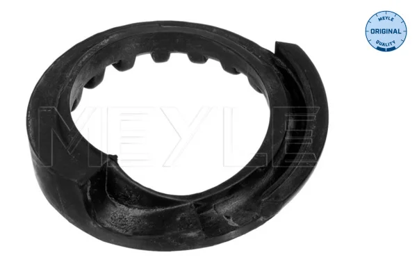 Uchyceni pruziny MEYLE 1005120006 – OE 1H0512149