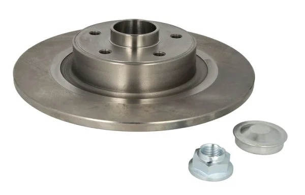 Brzdový kotouč ABE C4R038ABE Brzdový kotouč ABE C4R038ABE