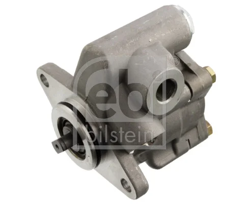 Hydraulické čerpadlo, řízení FEBI BILSTEIN 104121 – OE 500327378