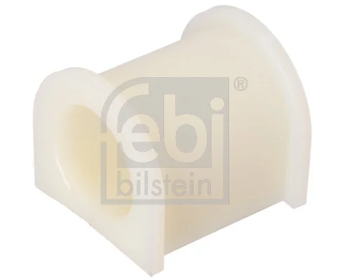 Drzak, Pricny stabilizator FEBI BILSTEIN 35251