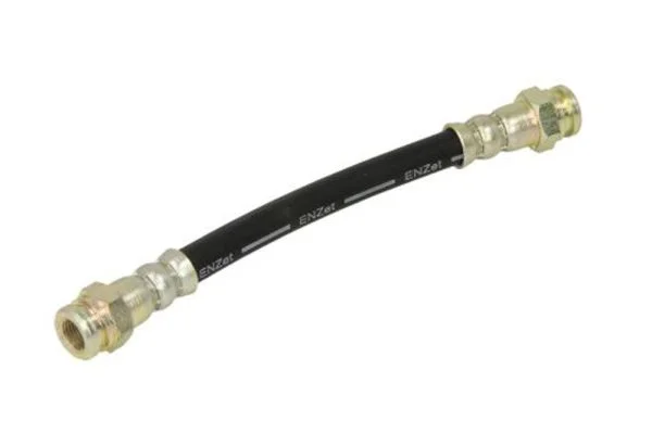Brzdová hadice ABE C88231ABE – OE 71736961