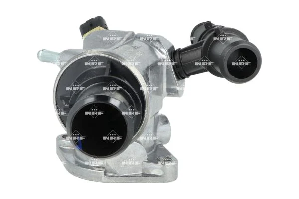 Termostat, chladivo NRF 725231