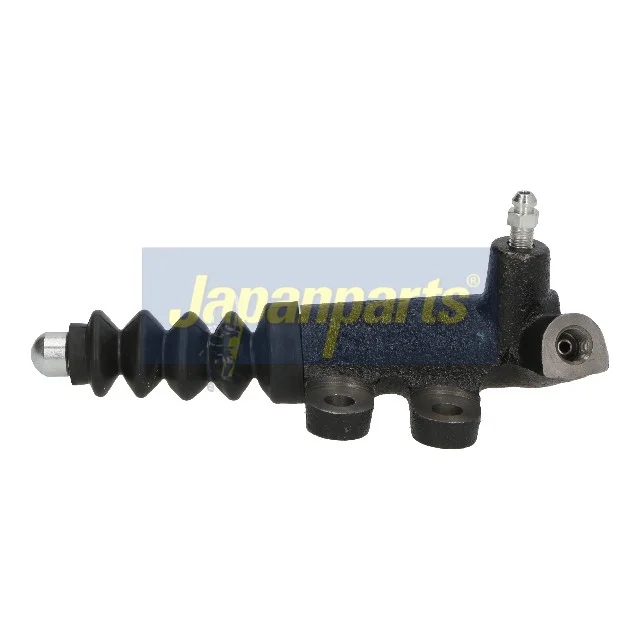 Pomocný válec, spojka JAPANPARTS CY-323