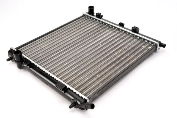 Chladič, chlazení motoru THERMOTEC D7P020TT