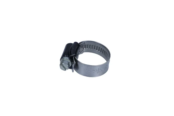 Upínací spona MAXGEAR 84-0109 Upínací spona MAXGEAR 84-0109