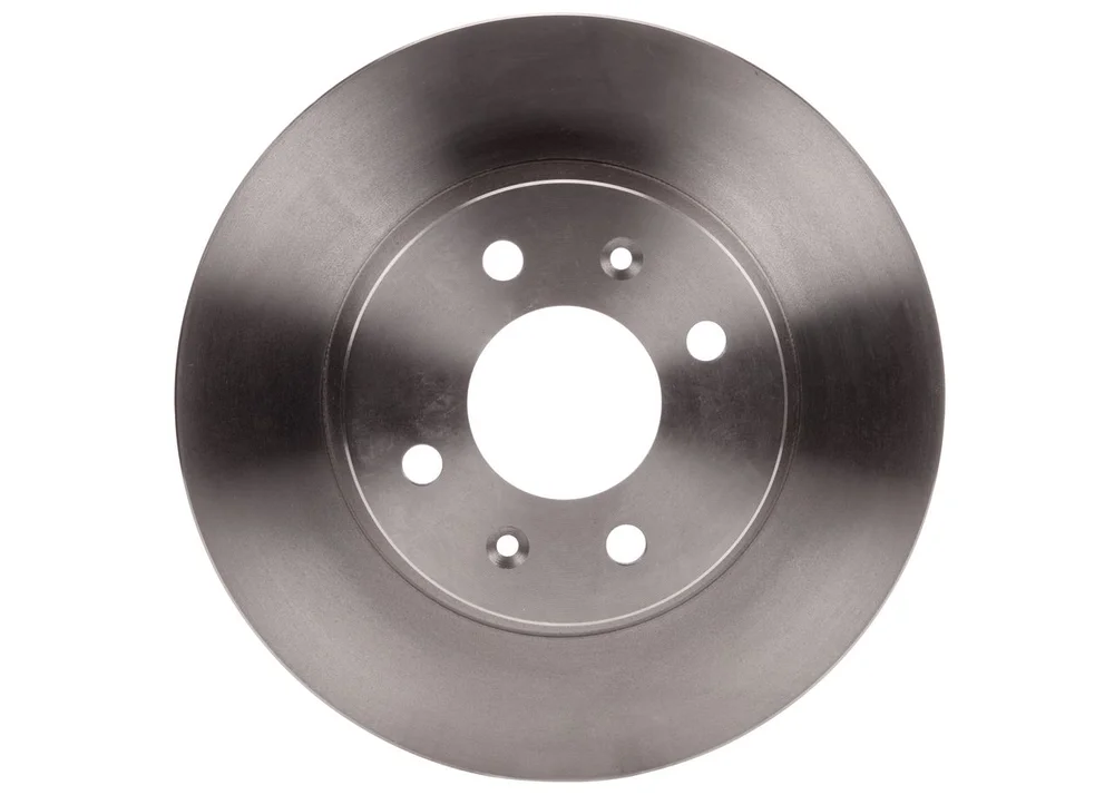 Brzdový kotouč BOSCH 0986479S21