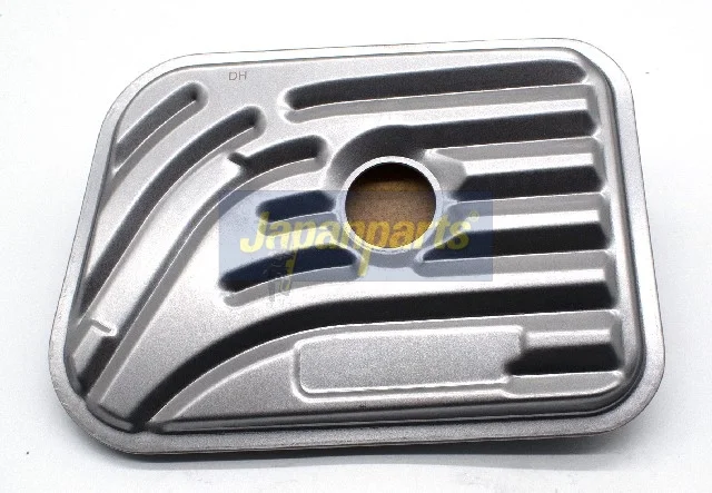 Hydraulický filtr, automatická převodovka JAPANPARTS FT146 Hydraulický filtr, automatická převodovka JAPANPARTS FT146