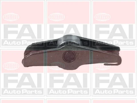 Vahadlo, řízení motoru FAI AutoParts R197S – OE 14621-RBD-E01 Vahadlo, řízení motoru FAI AutoParts R197S – OE 14621-RBD-E01