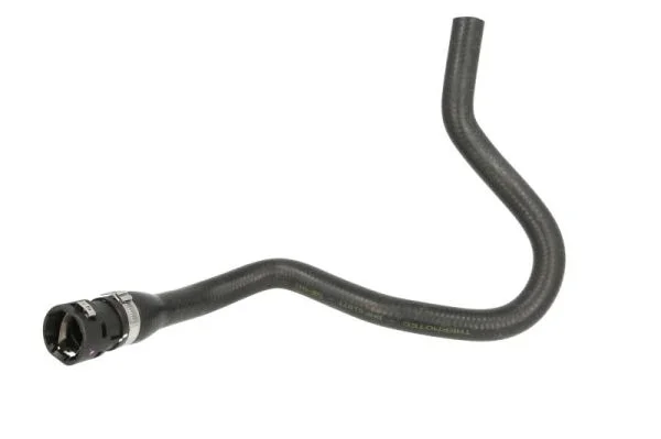 Hadicka, vymenik tepla – topeni THERMOTEC DNF018TT – OE 1342724080 Hadicka, vymenik tepla – topeni THERMOTEC DNF018TT – OE 1342724080
