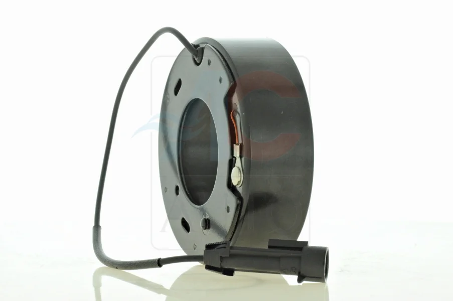 Cívka, kompresor s magnetickou spojkou ACAUTO AC-04SD54 Cívka, kompresor s magnetickou spojkou ACAUTO AC-04SD54