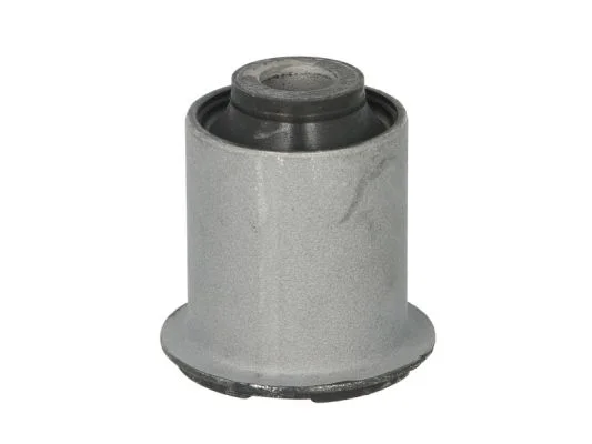 Pouzdro, ulozeni pricneho zavesneho ramena YAMATO J40330YMT