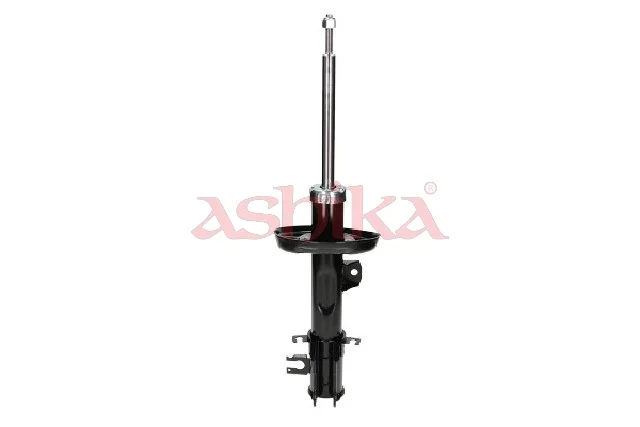 Tlumič pérování ASHIKA MA-50064