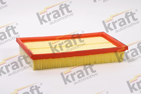 Vzduchový filtr KRAFT AUTOMOTIVE 1714910 – OE 03E129620