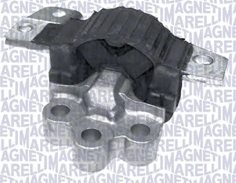 Drzak, zaveseni motoru MAGNETI MARELLI 030607010641 Drzak, zaveseni motoru MAGNETI MARELLI 030607010641