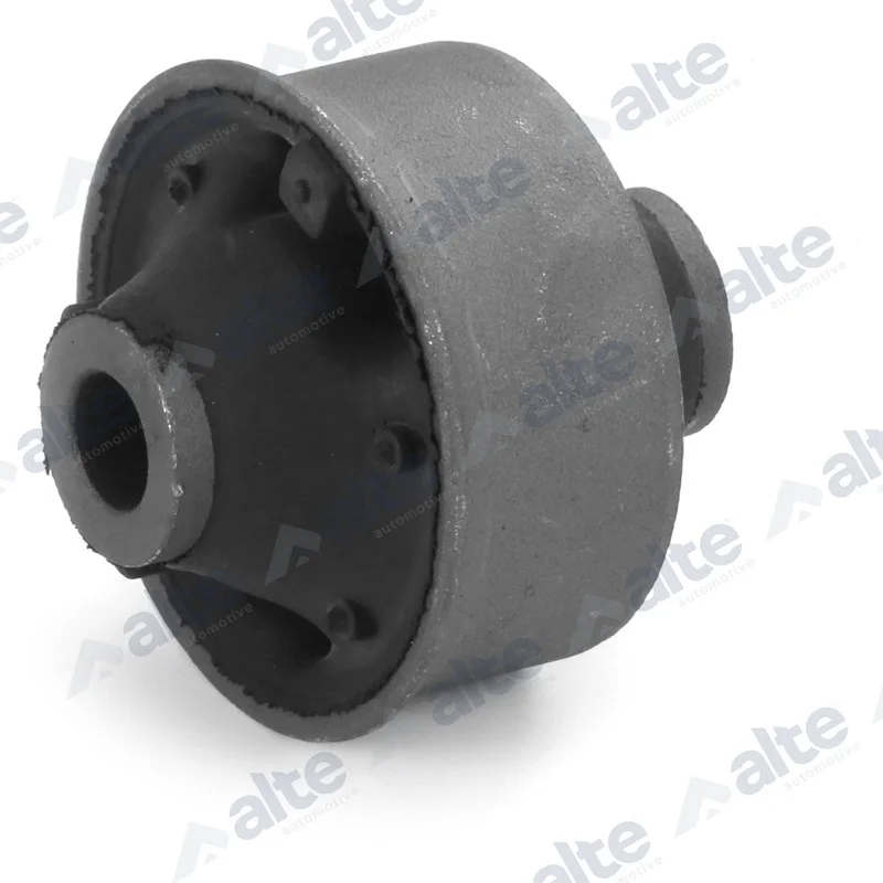 Uložení, řídicí mechanismus ALTE AUTOMOTIVE 86505AL