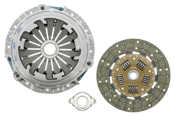 Spojková sada AISIN KG-041A Spojková sada AISIN KG-041A