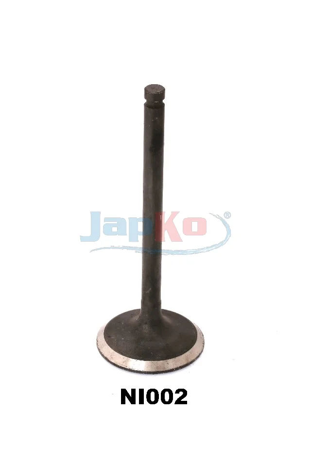 Sací ventil JAPKO 5NI002 Sací ventil JAPKO 5NI002