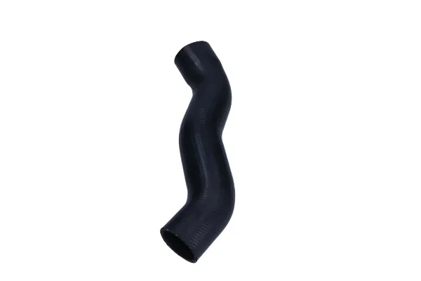 Hadička plnicího vzduchu MAXGEAR 68-0428