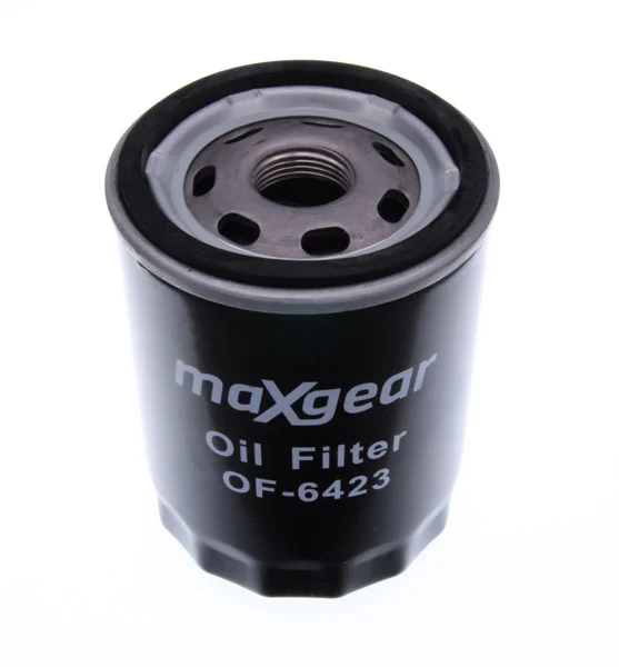 Olejový filtr MAXGEAR 26-2126