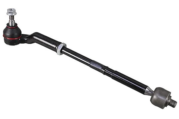Příčné táhlo řízení METZGER AUTOTEILE 56019101