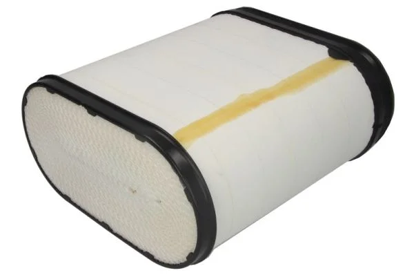 Vzduchový filtr PURRO PUR-HA0081 – OE 42558097