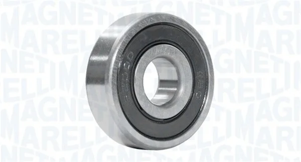 Předstihová spojka MAGNETI MARELLI 940111420002