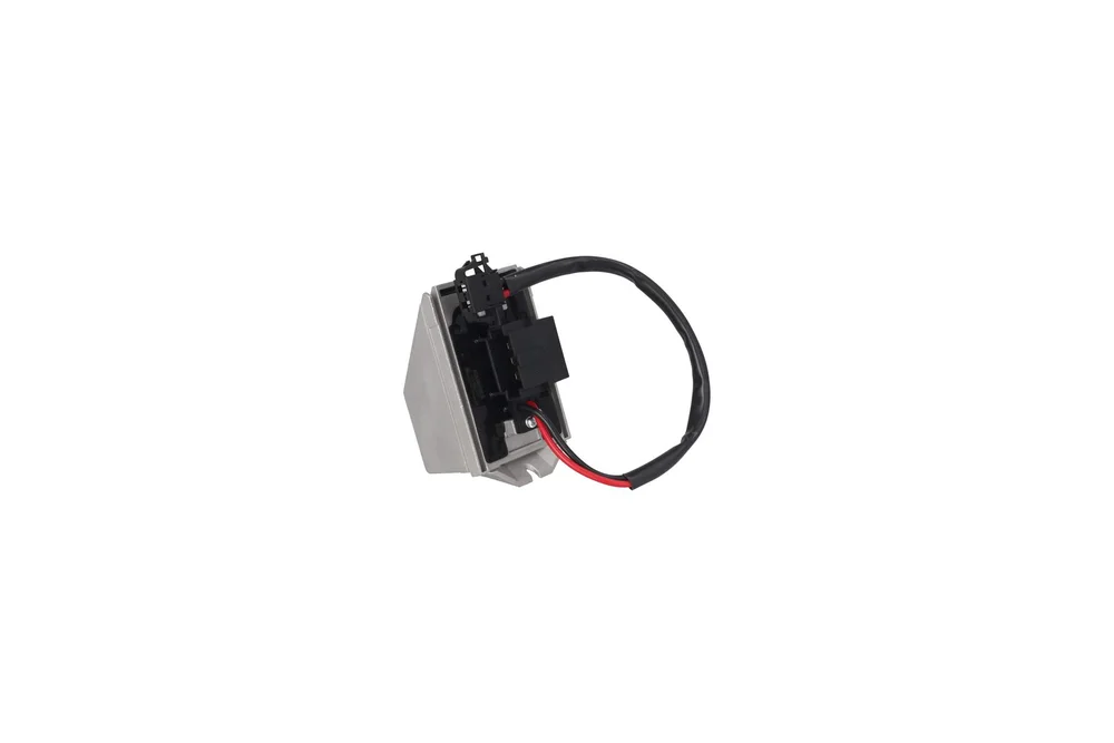 Odpor, vnitřní tlakový ventilátor KAMOKA 4140067