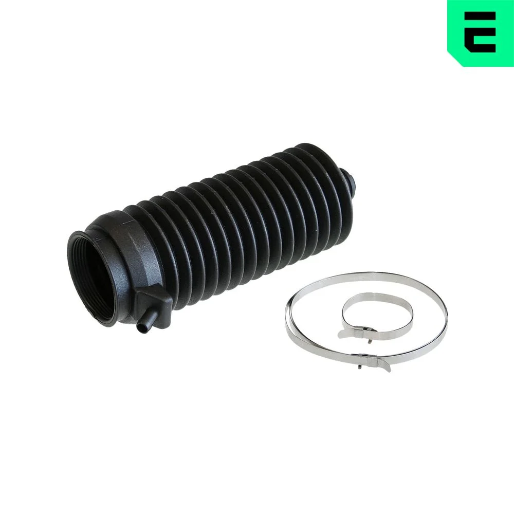 Měch, řízení OPTIMAL LM-10046S
