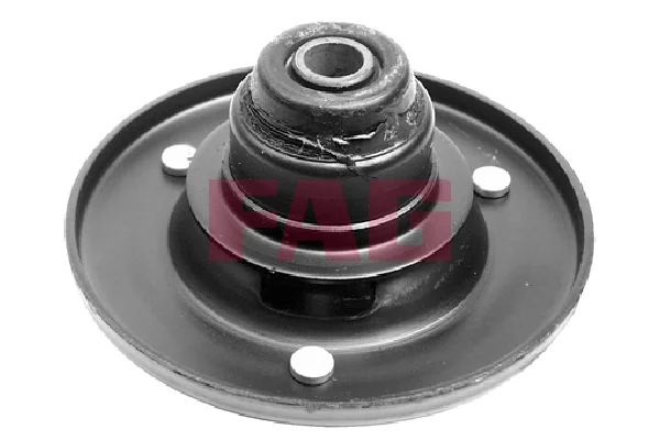 Ložisko pružné vzpěry Schaeffler FAG 814002710 – OE 31331090611