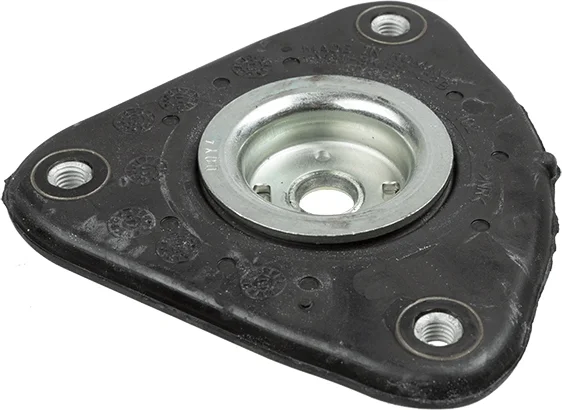 Ložisko pružné vzpěry SACHS 803290