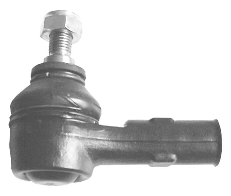 ČEP ŘÍZ.COLT 84-87,LANCER /L+P/ HART 422124 – OE MB241982