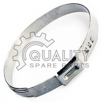 SPONY ZATLACOVACI VW ORIGINAL OE N90834901
