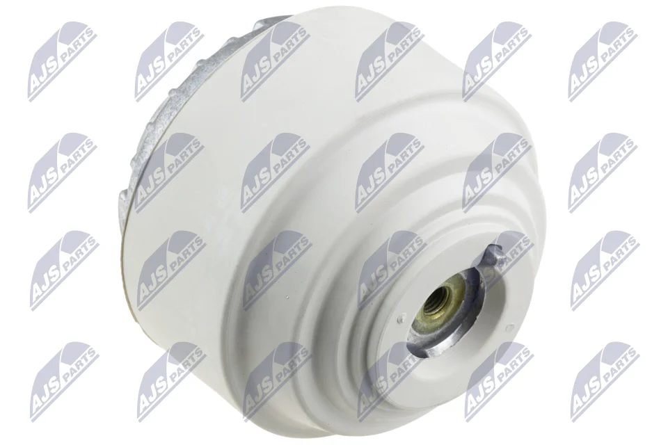 Zavěšení motoru NTY ZPS-ME-102